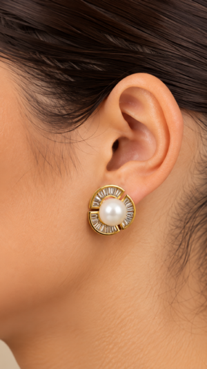 aretes