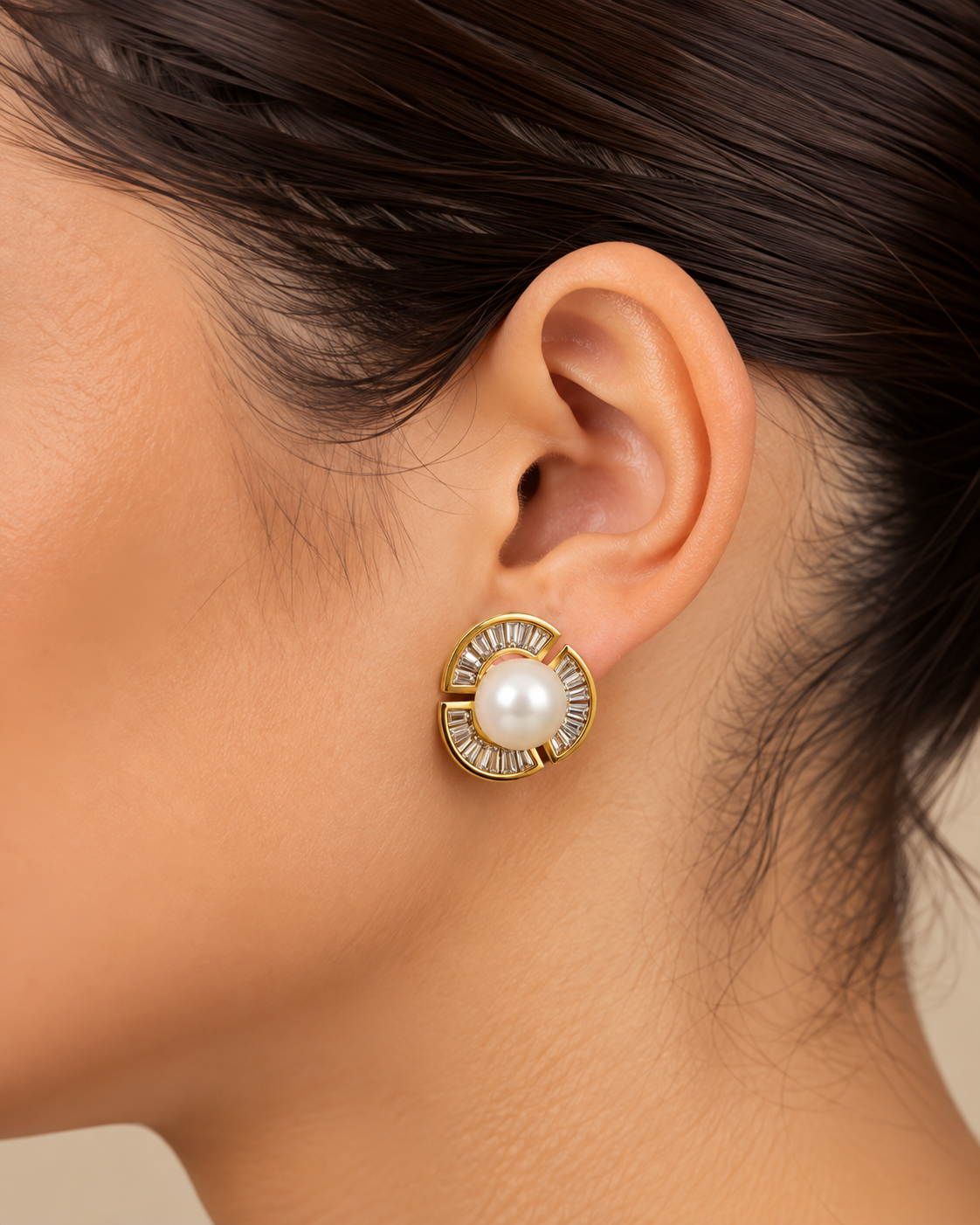 aretes aretes