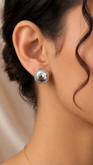 aretes
