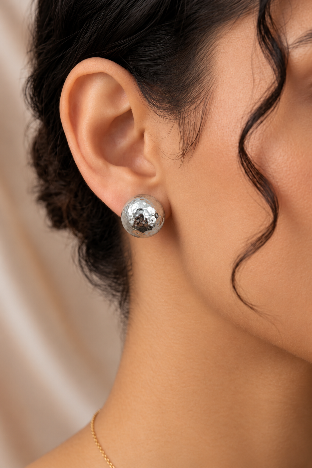 aretes aretes