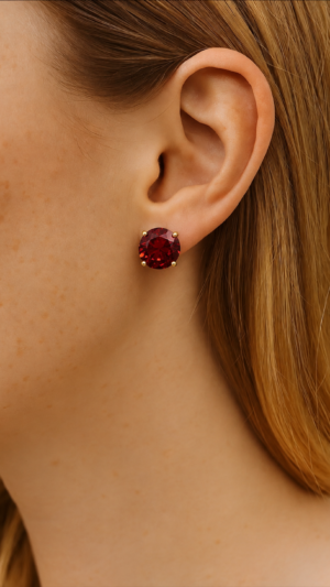 aretes a presión