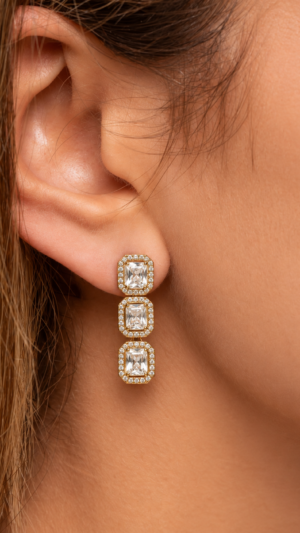 aretes