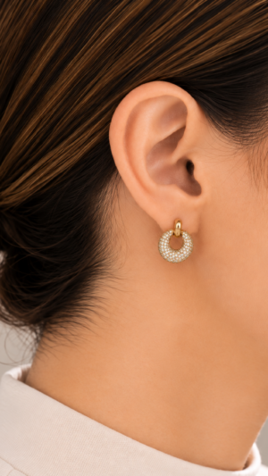 aretes