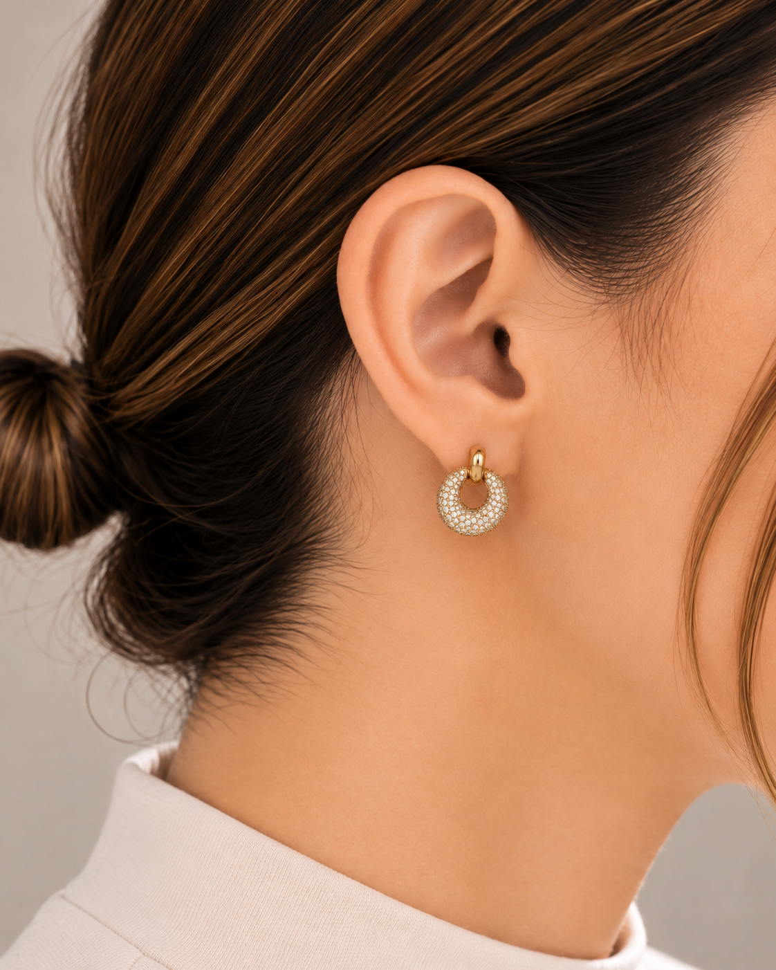 aretes aretes