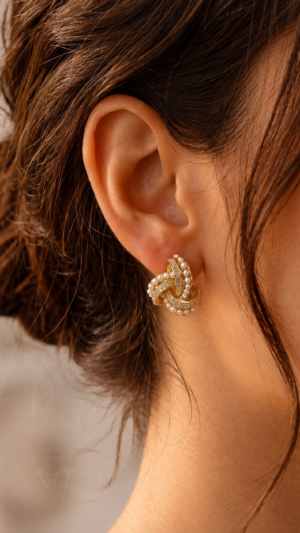 aretes