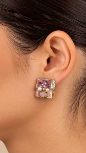 aretes