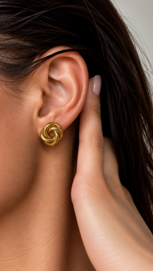 aretes