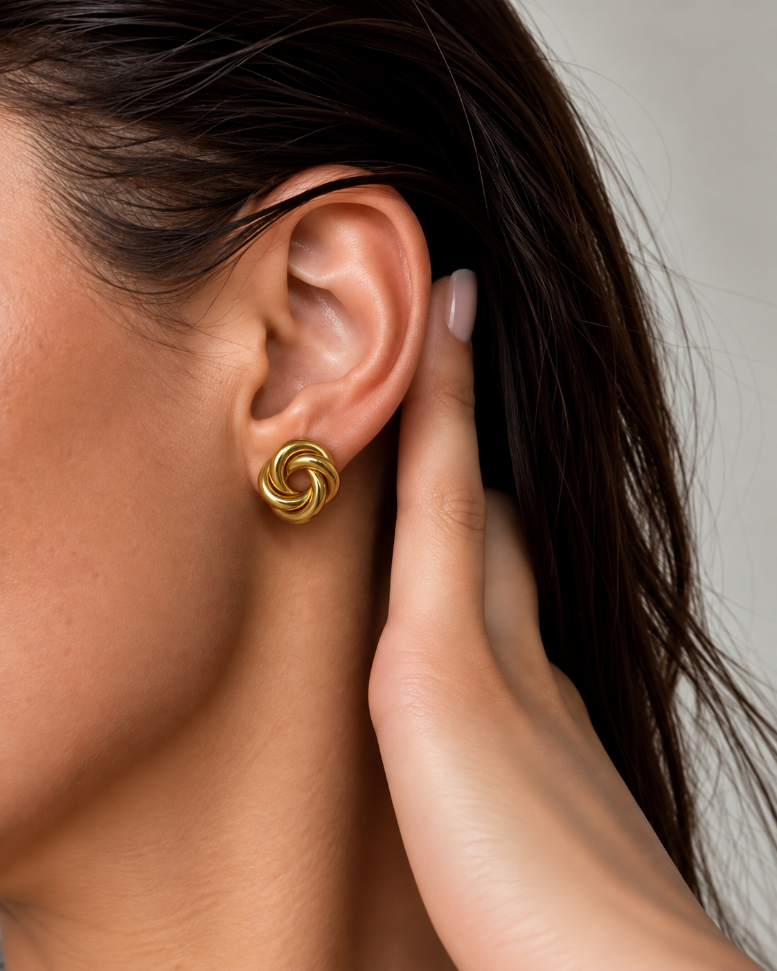 aretes aretes