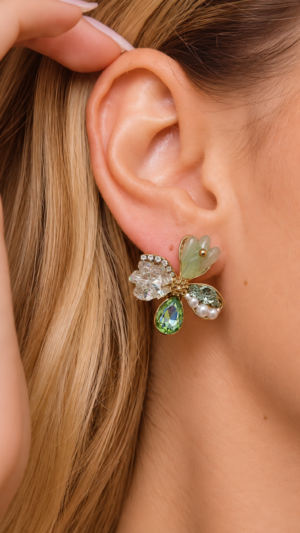aretes
