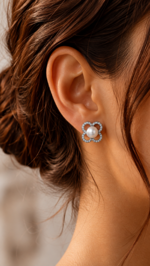 aretes