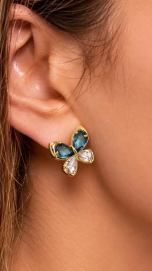 aretes