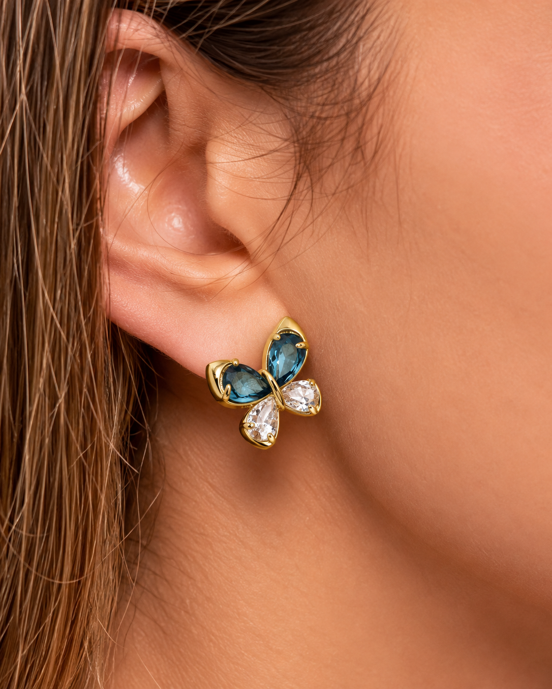 aretes aretes