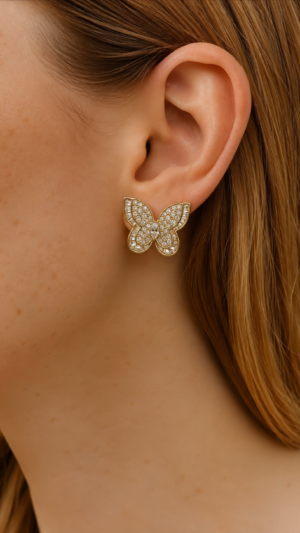 aretes