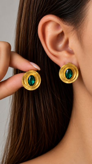 arete de fiesta