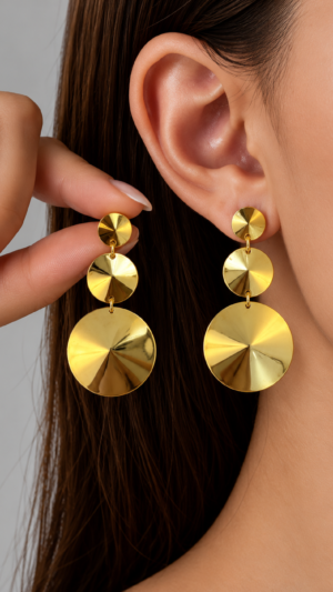 arete de fiesta