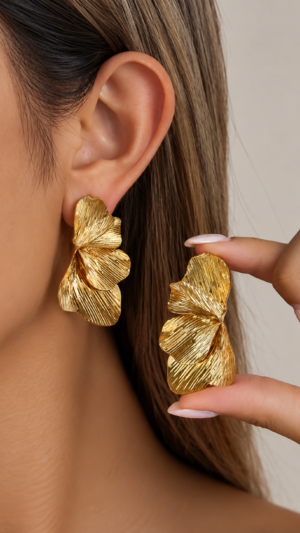 arete de fiesta