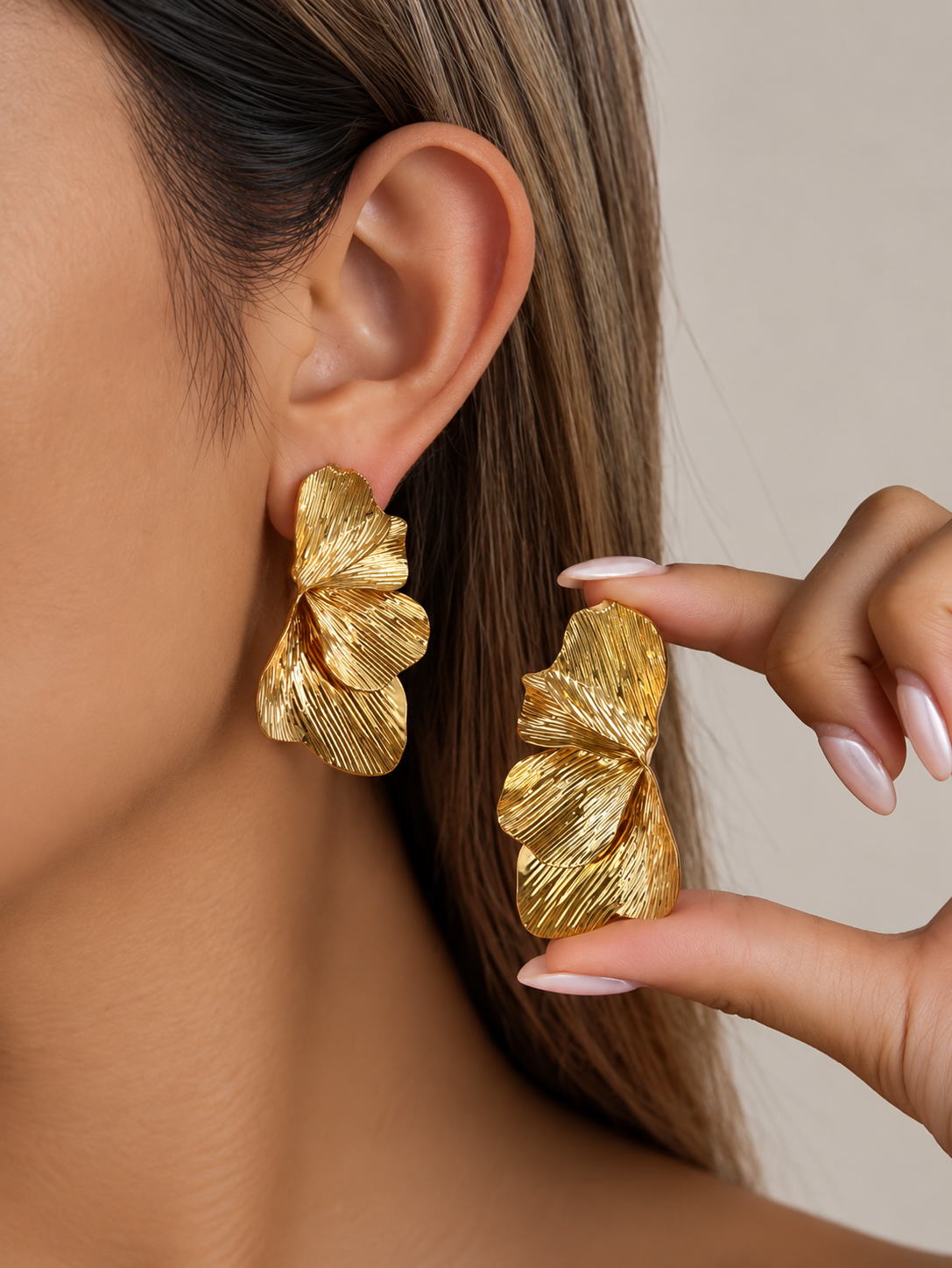 arete de fiesta arete de fiesta