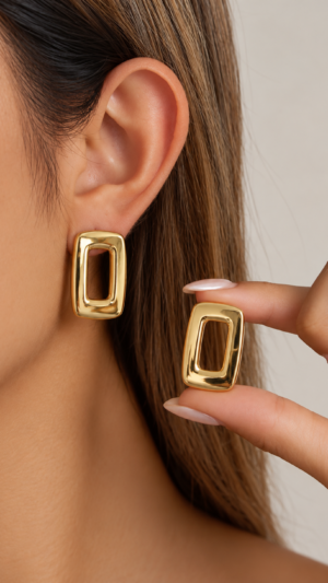 arete de fiesta