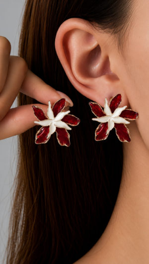 arete de fiesta