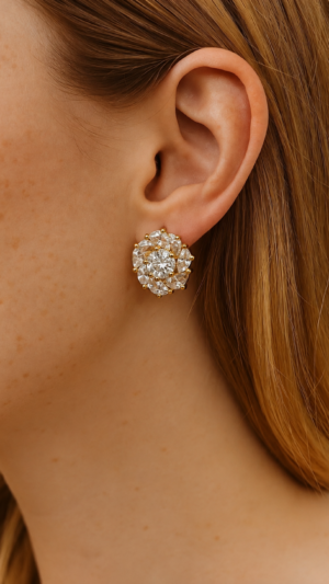 aretes