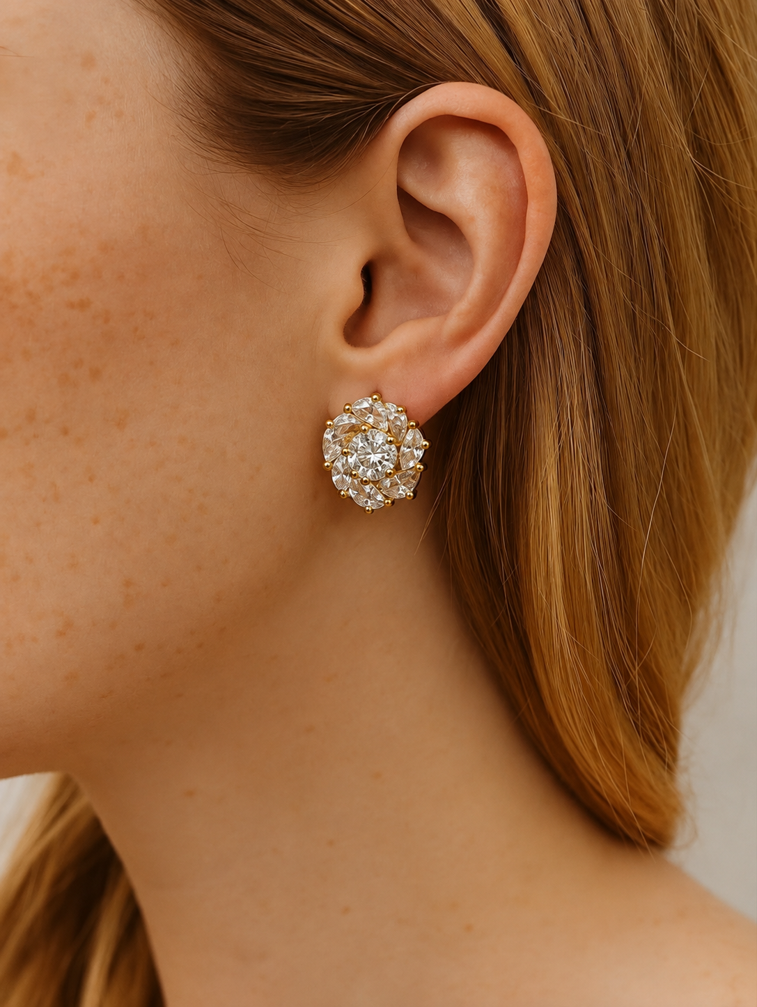 aretes aretes