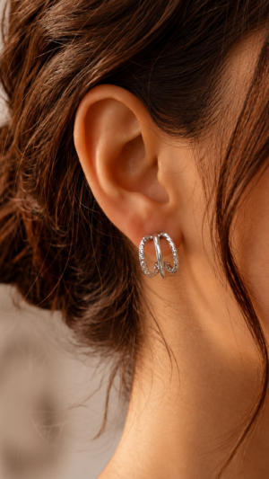 aretes