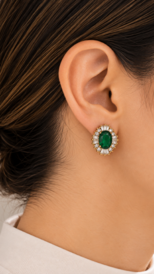 aretes
