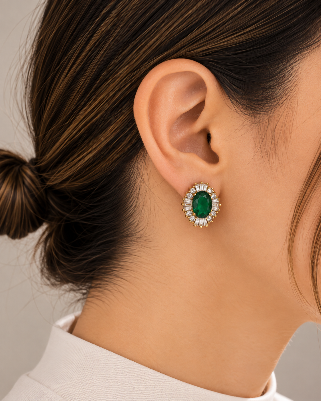 aretes aretes