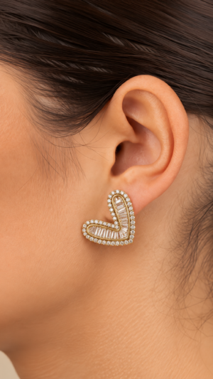 aretes