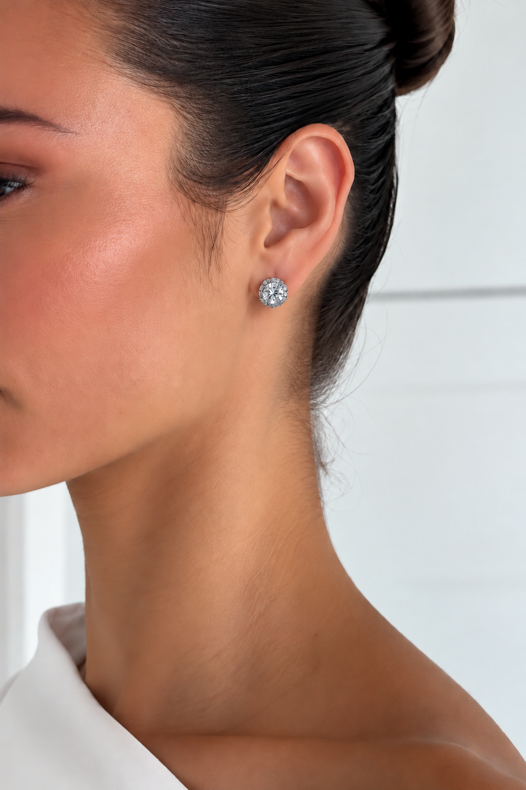 aretes aretes