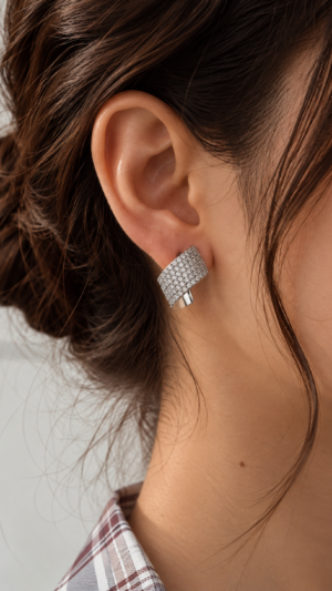 aretes