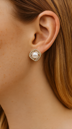 aretes a presión