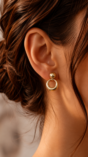 aretes