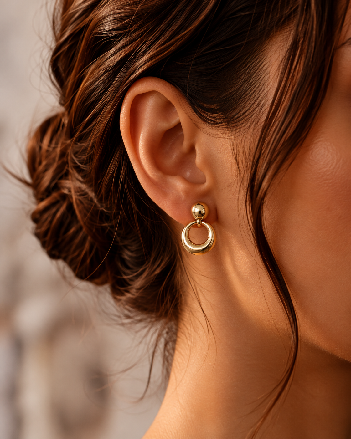 aretes aretes