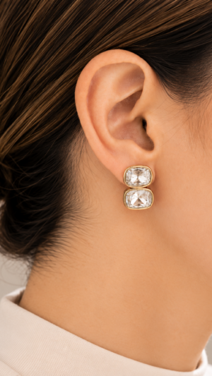 aretes