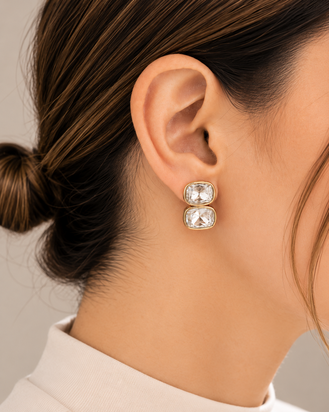 aretes aretes