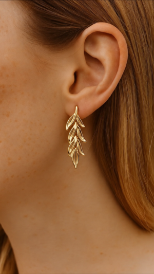 aretes