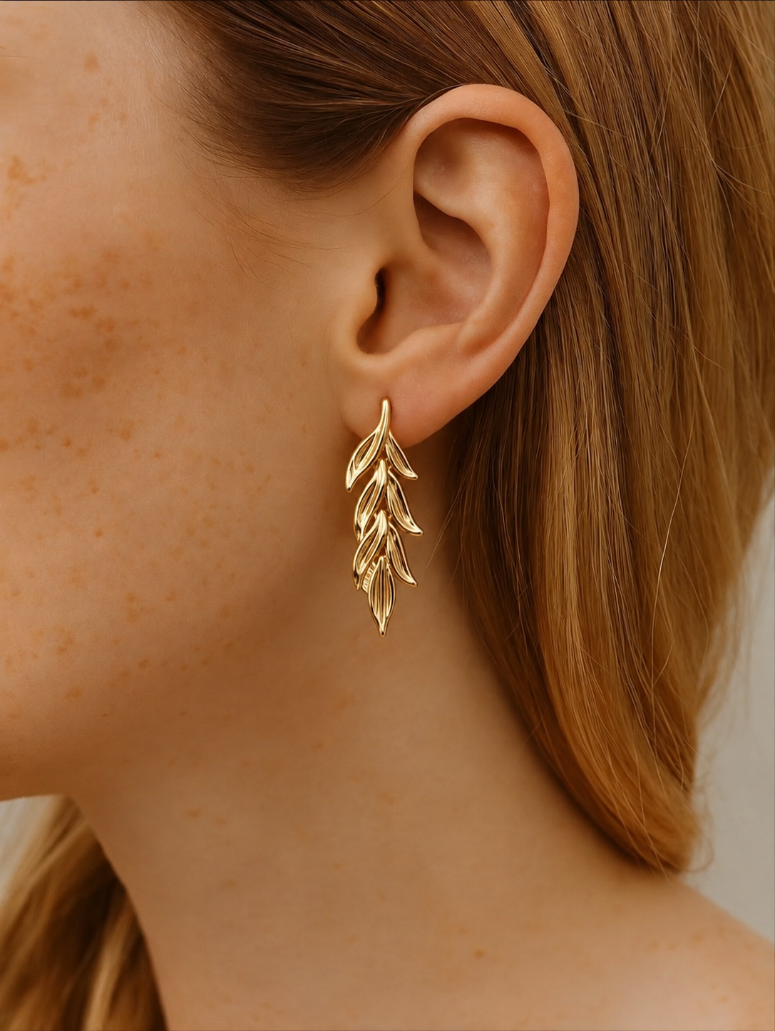aretes aretes