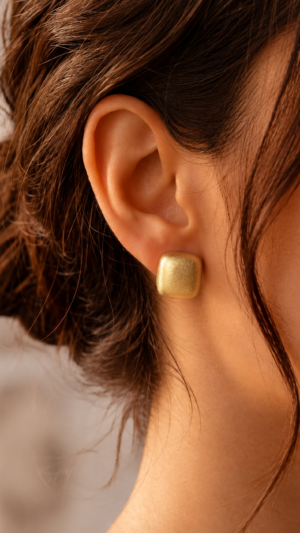 aretes a presión