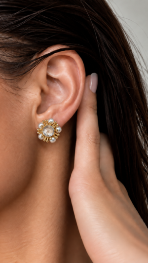 aretes