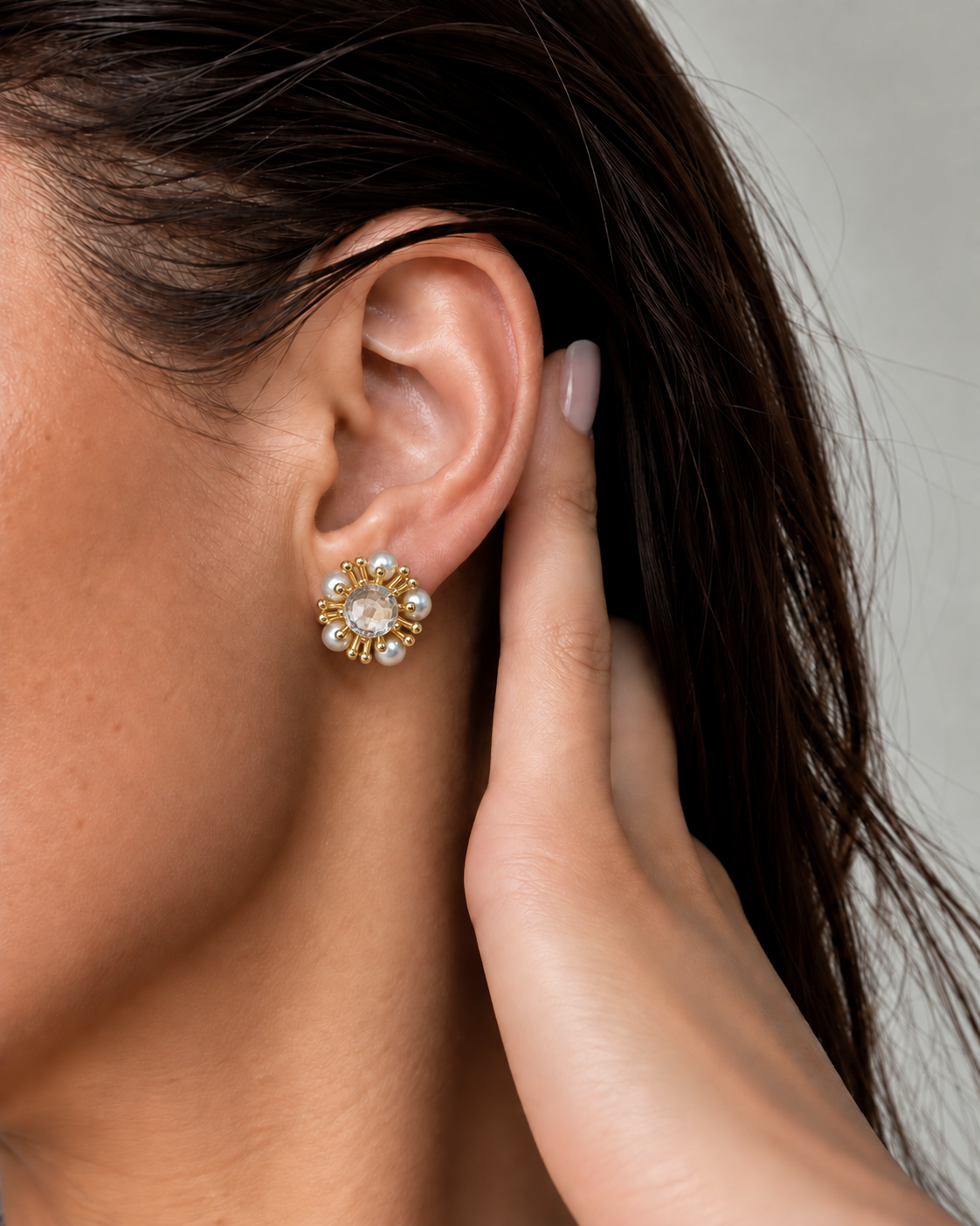 aretes aretes