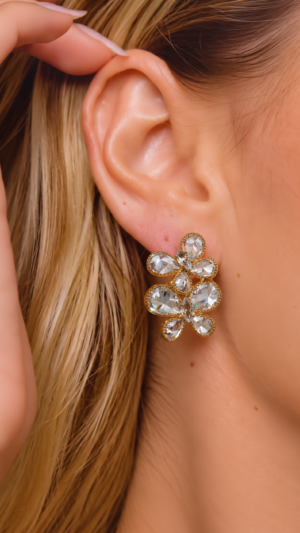 aretes