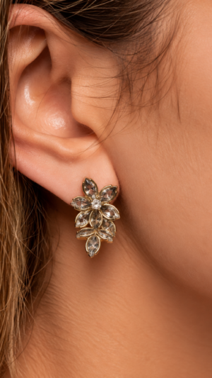 aretes