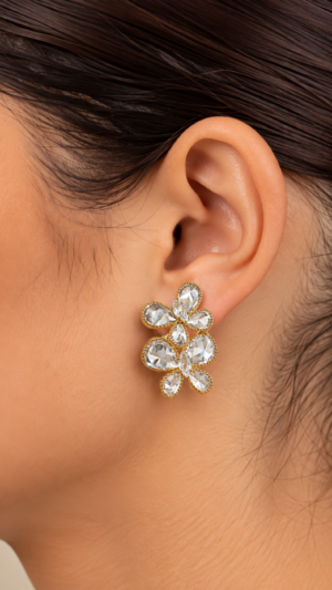 aretes