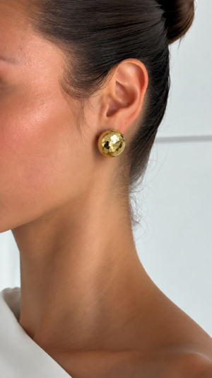 aretes a presión