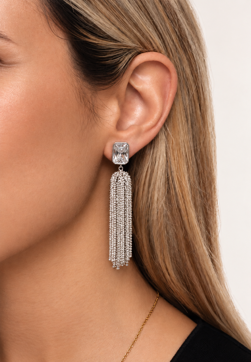 aretes aretes