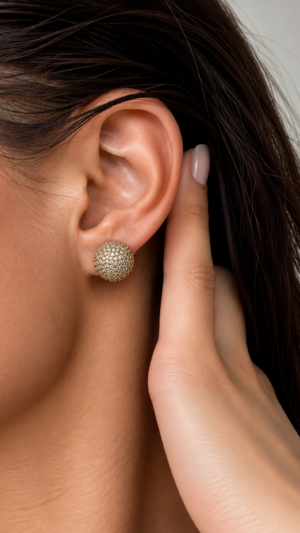aretes