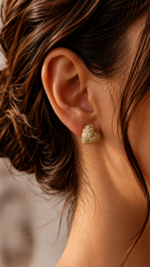 aretes