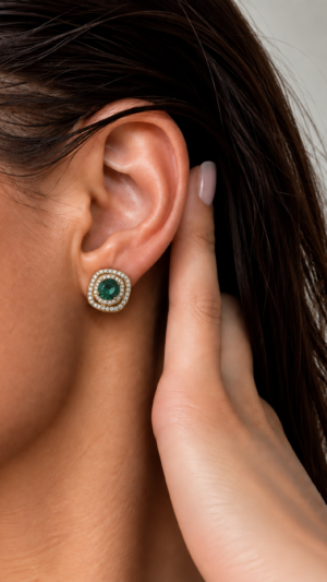 aretes
