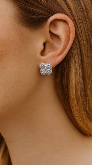 aretes